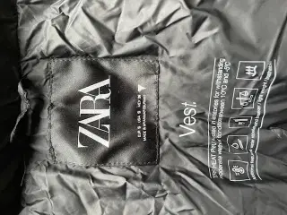 Vest Zara str. S