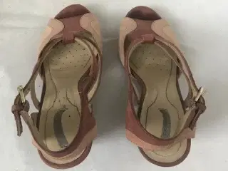 Flot Geox sandal