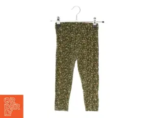 Leggings fra Next (Str. 98)