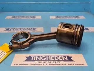 Perkins 1006 Stempel 4225017M91