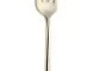 24 stk. Spisegaffel Metropole Champagne L207 mm Amefa