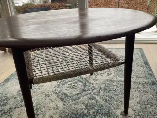 Sofabord Johannes Andersen