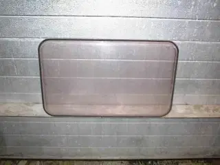   Rude Fast