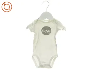 Bodystocking fra Carter’s (str. 62 cm)