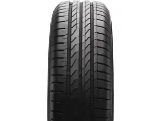 4 Sommerdæk til C1 eller Aygo 165/65 R14 købes