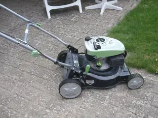 rotorklipper