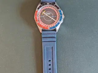 Fossil armbåndsur 