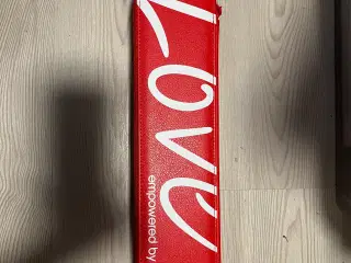 L’ORÉAL empowered by steampod