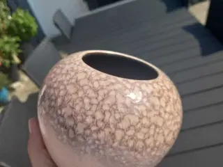 Tysk keramik 