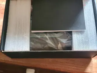 Invertere 12,/230 v 400w ny