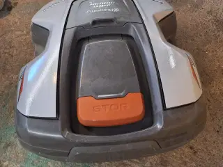 Husquarne automover 310