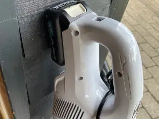 Makita 