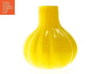 Vase Ø 9 cm (str. Ø 9 cm)