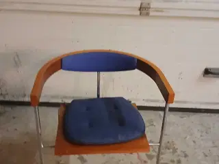 Konference stole