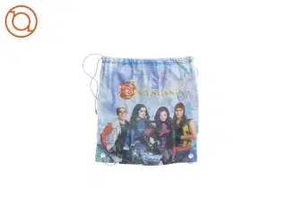 Descendants taske fra Disney (str. 40 x 40)