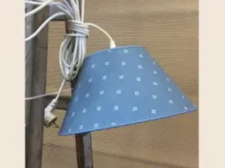 Lampe