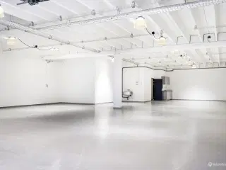 1501-24: Roholmsvej 14C, st., 2620 Albertslund &#8211; 1248 m2