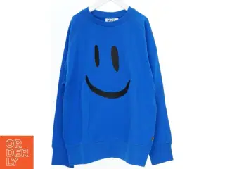 Molo sweatshirt "Mike" (str. 164)