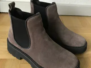 Green Comfort støvler