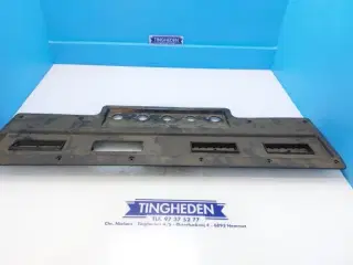 John Deere 2340 AC/Varmer Kontrolpanel R58003