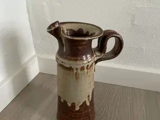 Visby keramik