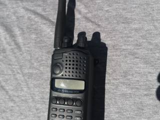 Radio