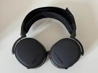 Steelseries Arctis 7