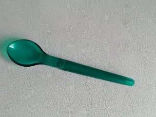 hængeske, Tupperware