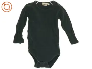 Bodystocking fra Be Kids (str. 68 cm)