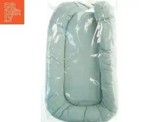 Babynest fra Filibabba (str. 79x47 cm)