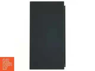 Plantekasse med ophæng fra Ferm Living (str. 30x15x11 cm)