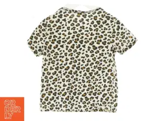 T-Shirt fra H&M (str. 86 cm)