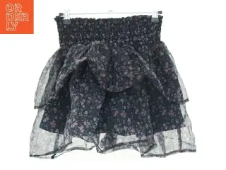 Nederdel fra The New (str. 140 cm)