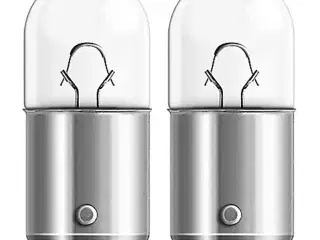 Osram Original R10W 12V - Sæt