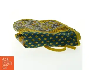Forklæde (str. 63x75 cm)