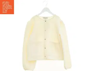 Blazer fra Hound (str. 164 cm)