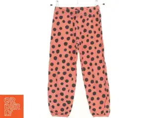 Pyjamasbukser fra VRS (str. 110 cm)