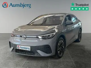 VW ID.5 77 Pro Performance