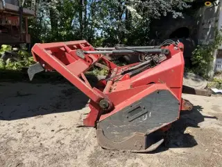 AHWI UZM 580-2000