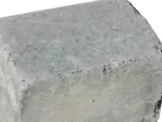 Rugbrødssten 20x13 cm