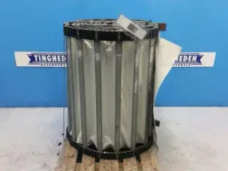 Asa Lift 182-337 Remkæder