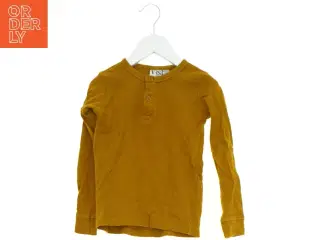 Bluse fra VRS (str. 116 cm)