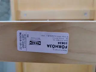 Ikea Rullebord 