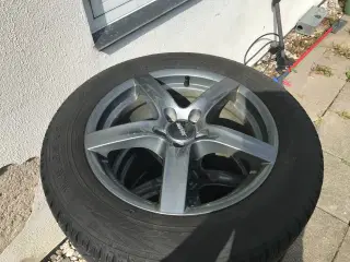 Fælge