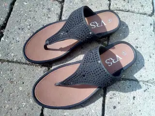 Sommersko