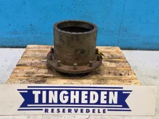 Hydrema 806 Nav 592012