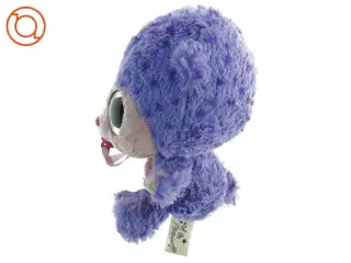 Ty Beanie Boo Koala bamse fra Ty (str. 18 cm)