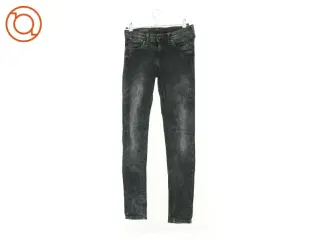 Jeans fra Pepe Jeans (str. 152 cm)