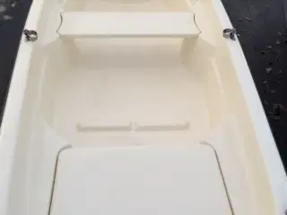 SeaExplorer 360