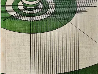 Advanced Calculus - second Edition 